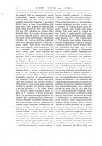 giornale/CFI0336992/1923-1926/unico/00000018