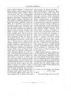 giornale/CFI0336992/1923-1926/unico/00000019
