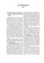 giornale/CFI0336992/1923-1926/unico/00000020