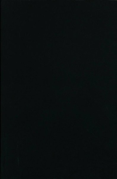 Acta ordinis fratrum minorum vel ad Ordinem quoquo modo pertinentia