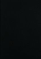 giornale/CFI0336992/1927-1929/unico