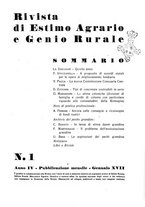 giornale/CFI0337303/1939/unico/00000007