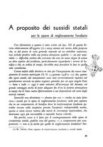 giornale/CFI0337303/1939/unico/00000011