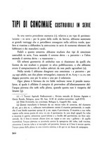 giornale/CFI0337303/1939/unico/00000016