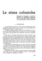 giornale/CFI0337303/1939/unico/00000023