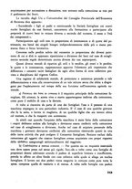 giornale/CFI0337303/1939/unico/00000025