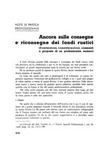 giornale/CFI0337303/1939/unico/00000030