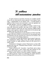 giornale/CFI0337303/1939/unico/00000040