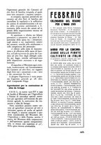 giornale/CFI0337303/1939/unico/00000051