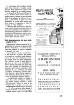 giornale/CFI0337303/1939/unico/00000053
