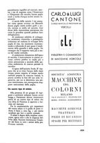 giornale/CFI0337303/1939/unico/00000055