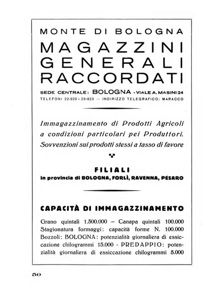 Rivista di estimo agrario e genio rurale