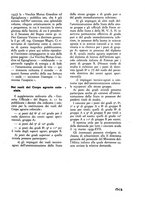 giornale/CFI0337303/1939/unico/00000059