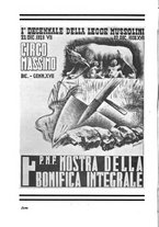 giornale/CFI0337303/1939/unico/00000064