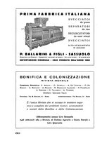 giornale/CFI0337303/1939/unico/00000066