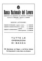 giornale/CFI0337303/1939/unico/00000067