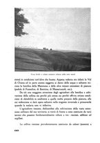 giornale/CFI0337303/1939/unico/00000076