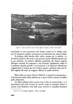 giornale/CFI0337303/1939/unico/00000078