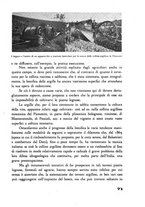 giornale/CFI0337303/1939/unico/00000081