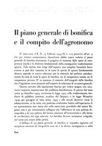 giornale/CFI0337303/1939/unico/00000086