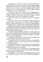 giornale/CFI0337303/1939/unico/00000096