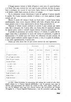 giornale/CFI0337303/1939/unico/00000099