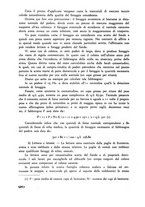 giornale/CFI0337303/1939/unico/00000100