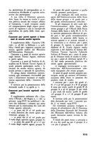 giornale/CFI0337303/1939/unico/00000121