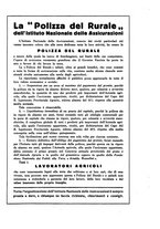 giornale/CFI0337303/1939/unico/00000127
