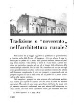 giornale/CFI0337303/1939/unico/00000142