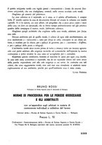 giornale/CFI0337303/1939/unico/00000147