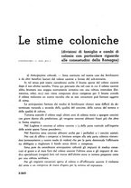 giornale/CFI0337303/1939/unico/00000150