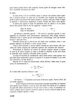 giornale/CFI0337303/1939/unico/00000152