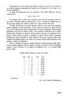 giornale/CFI0337303/1939/unico/00000155
