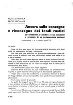 giornale/CFI0337303/1939/unico/00000156