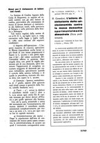 giornale/CFI0337303/1939/unico/00000173