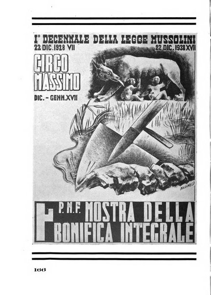 Rivista di estimo agrario e genio rurale