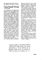 giornale/CFI0337303/1939/unico/00000183