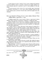 giornale/CFI0337303/1939/unico/00000186