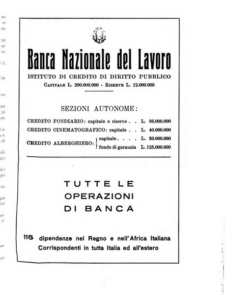 Rivista di estimo agrario e genio rurale