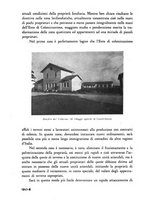 giornale/CFI0337303/1939/unico/00000222