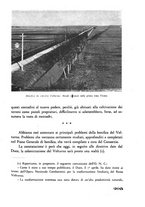 giornale/CFI0337303/1939/unico/00000223