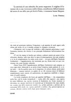 giornale/CFI0337303/1939/unico/00000224