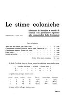 giornale/CFI0337303/1939/unico/00000225