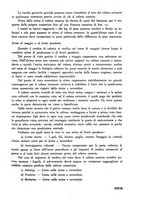 giornale/CFI0337303/1939/unico/00000231