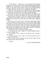 giornale/CFI0337303/1939/unico/00000232