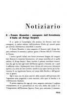 giornale/CFI0337303/1939/unico/00000233