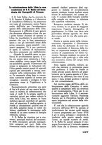 giornale/CFI0337303/1939/unico/00000235