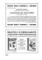 giornale/CFI0337303/1939/unico/00000236