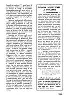 giornale/CFI0337303/1939/unico/00000237